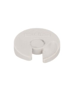 Anschlagteller Gabelfeder swiing für Puch