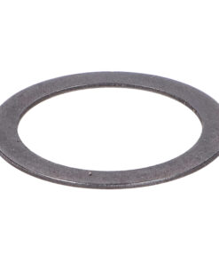 Ausgleichsscheibe 15x21x0,5mm für Kreidler Florett RS, LF, LH, GT