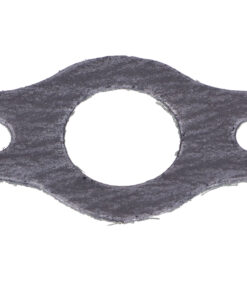 Ansaugdichtung 19mm Lochabstand 44mm für Suzuki TS 50, TSX 50