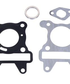 Zylinder Dichtungssatz Naraku 60ccm 42mm für Yamaha Aerox, Giggle (C3), Neos, Vino, MBK Booster X, Nitro, Ovetto 50 LC 4T