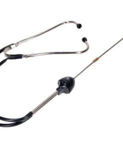 Mechaniker-Stethoskop 320mm