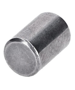 Zylinderrolle 4x6mm für Sachs 50/3, 50/4, 506/3, 506/4, 100/3, 100/4S Motor