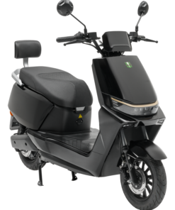 GTS Centric Elektroroller Roller Mofaroller