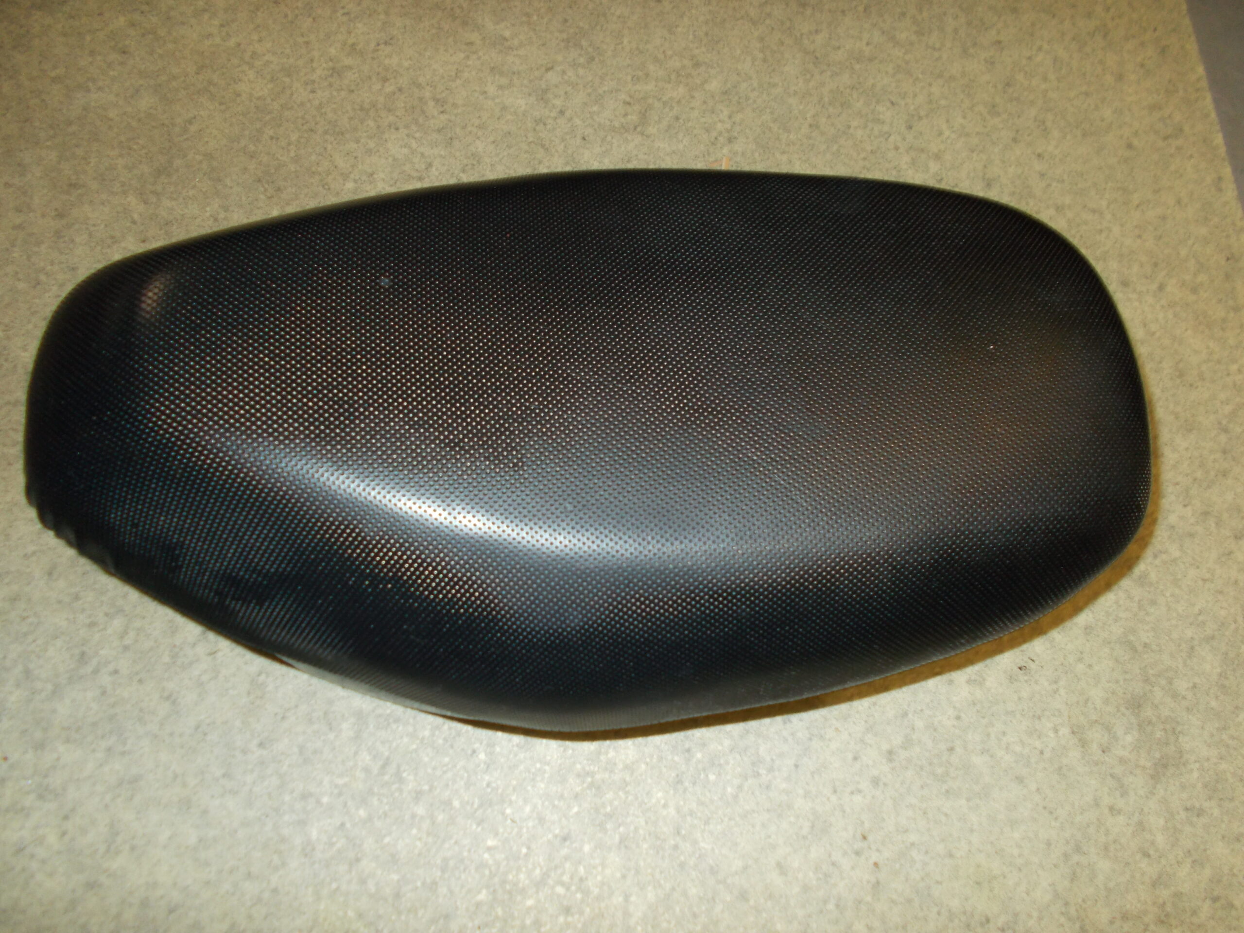 DSCN9540