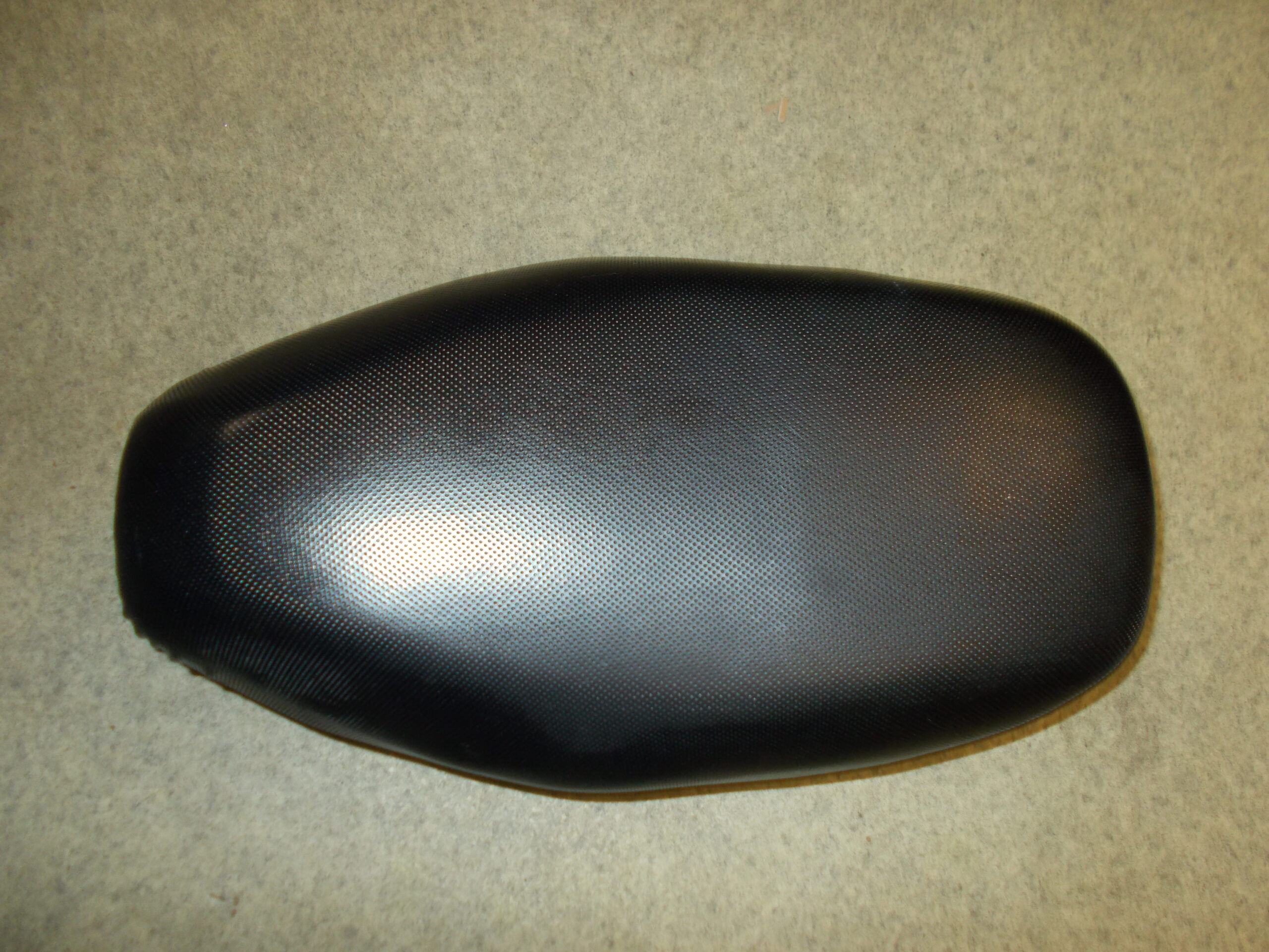 DSCN9541