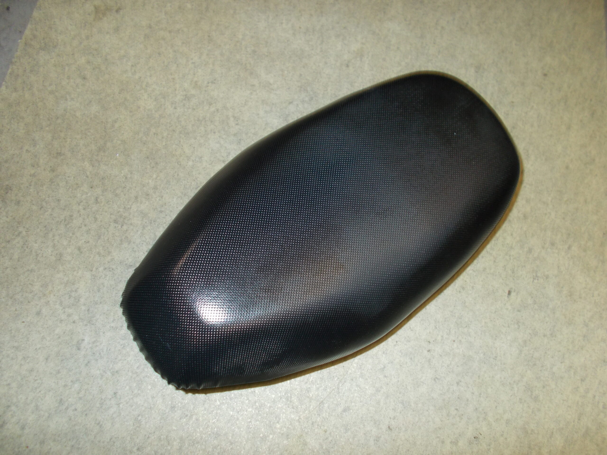 DSCN9542