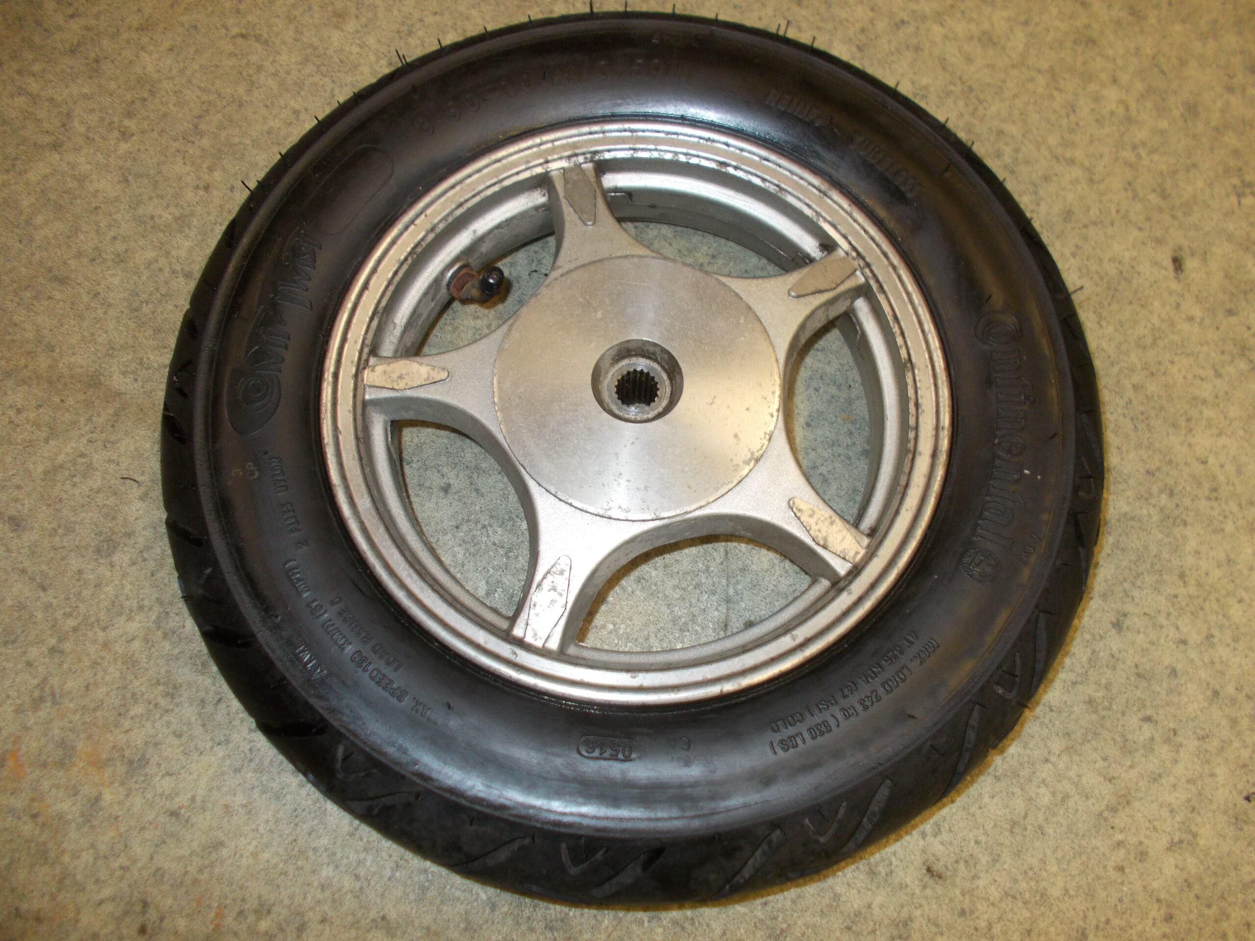 DSCN9651