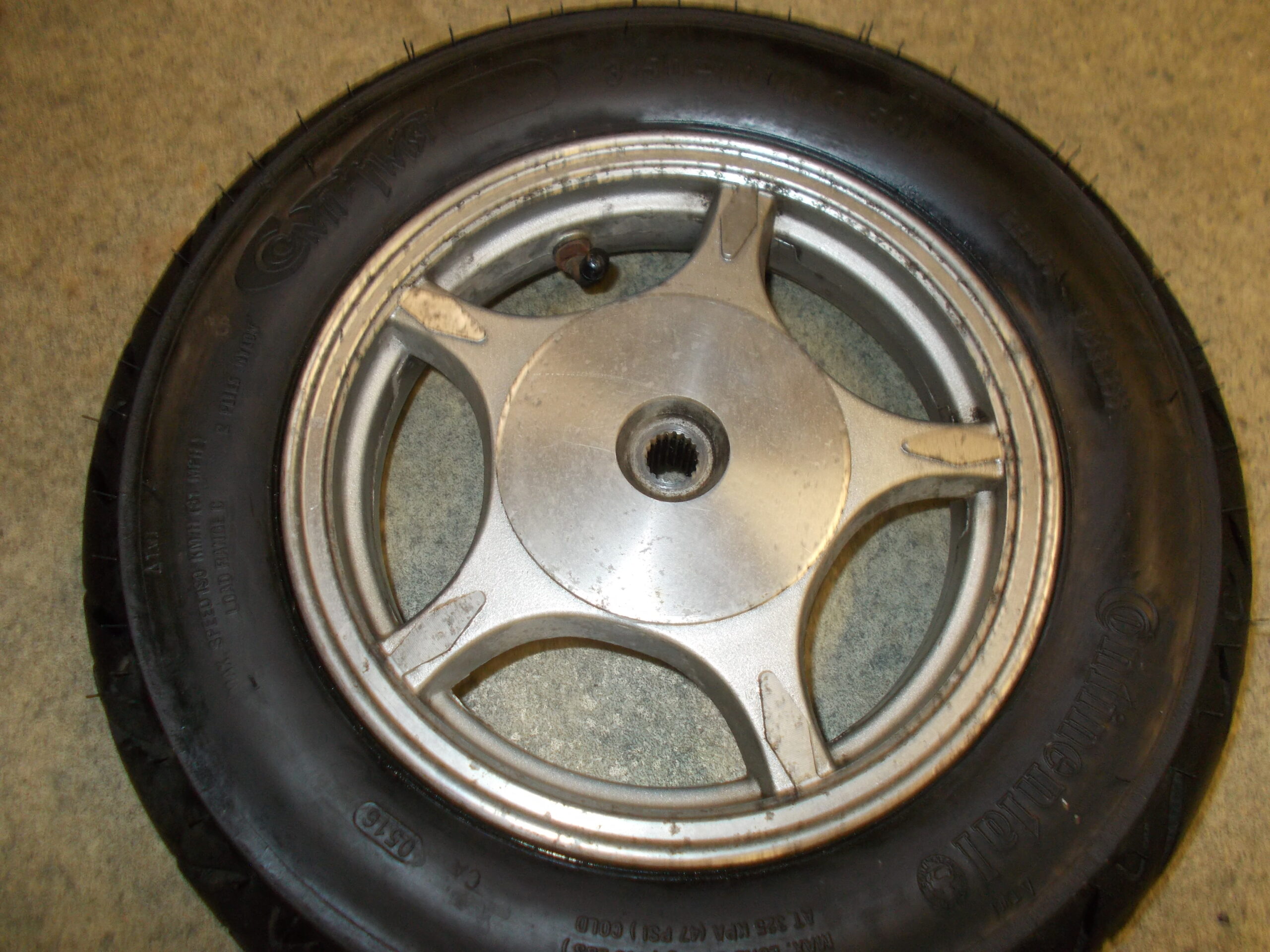 DSCN9655