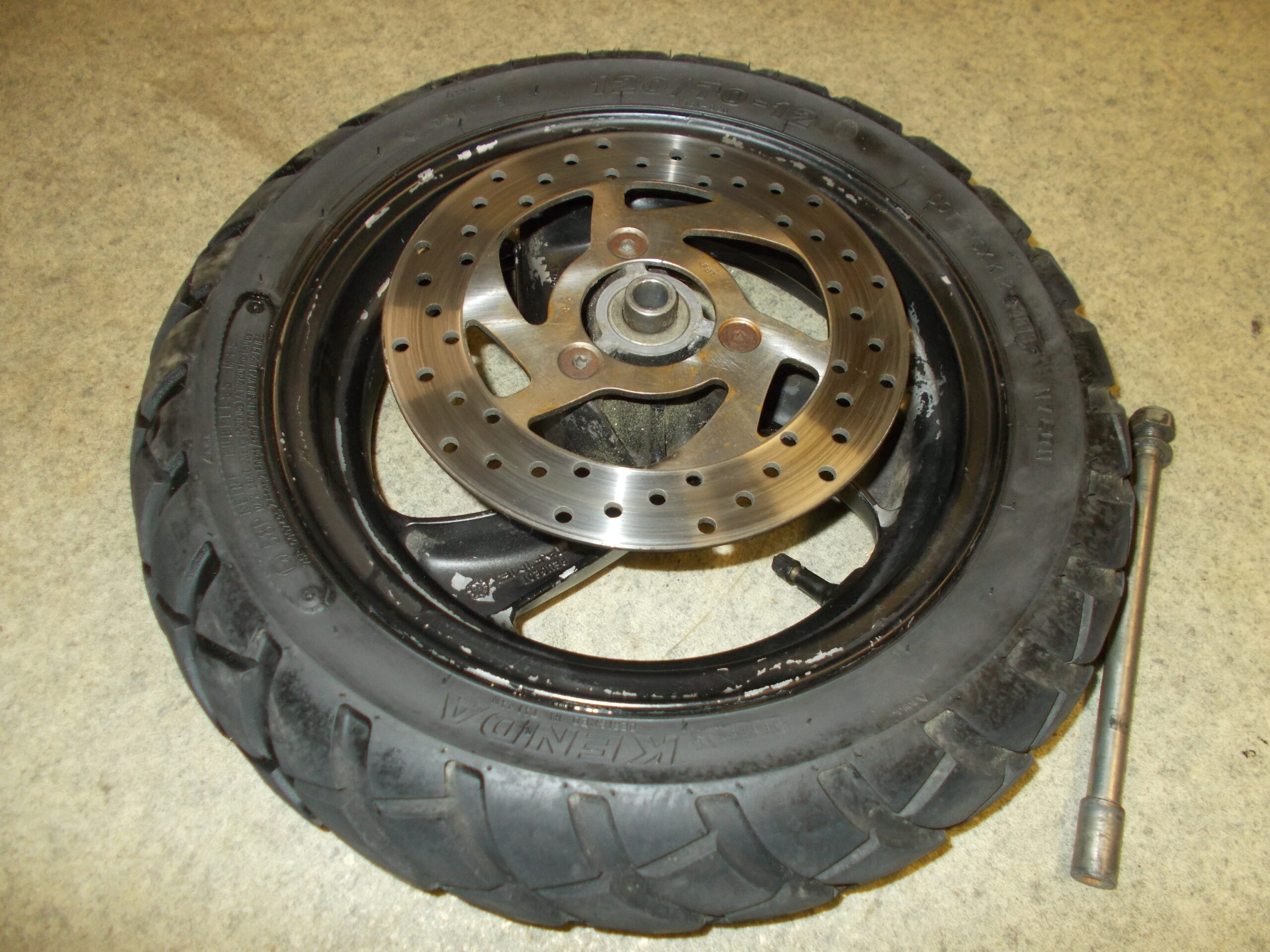DSCN9773