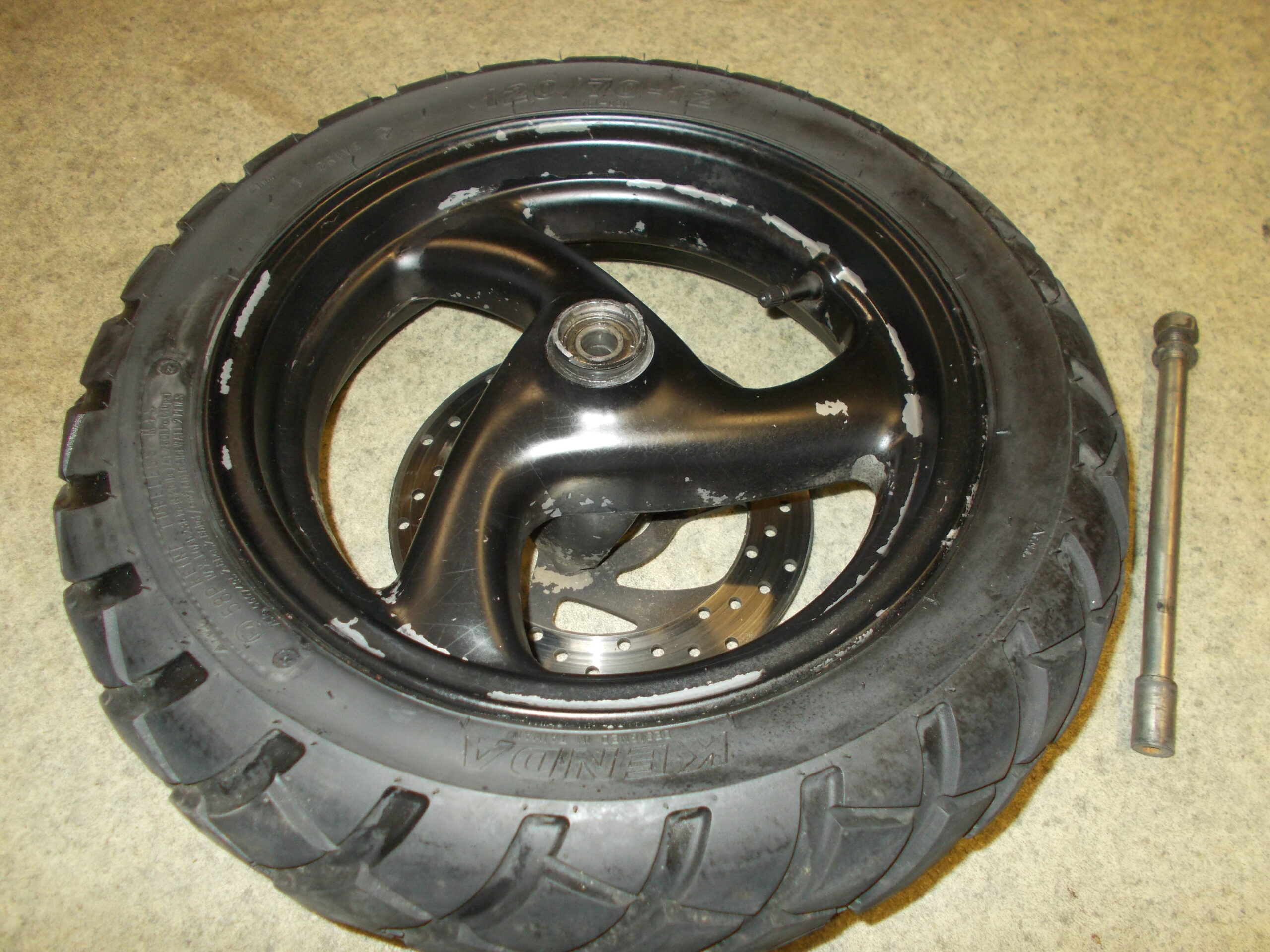 DSCN9775
