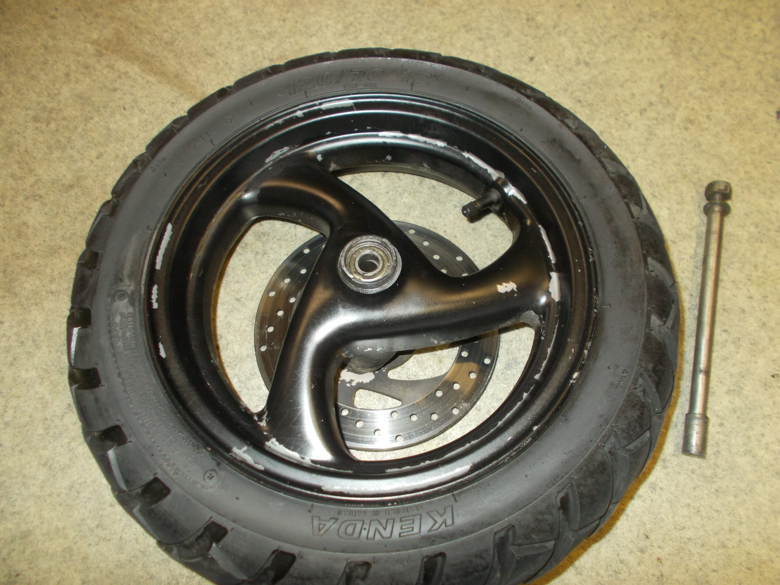 DSCN9776