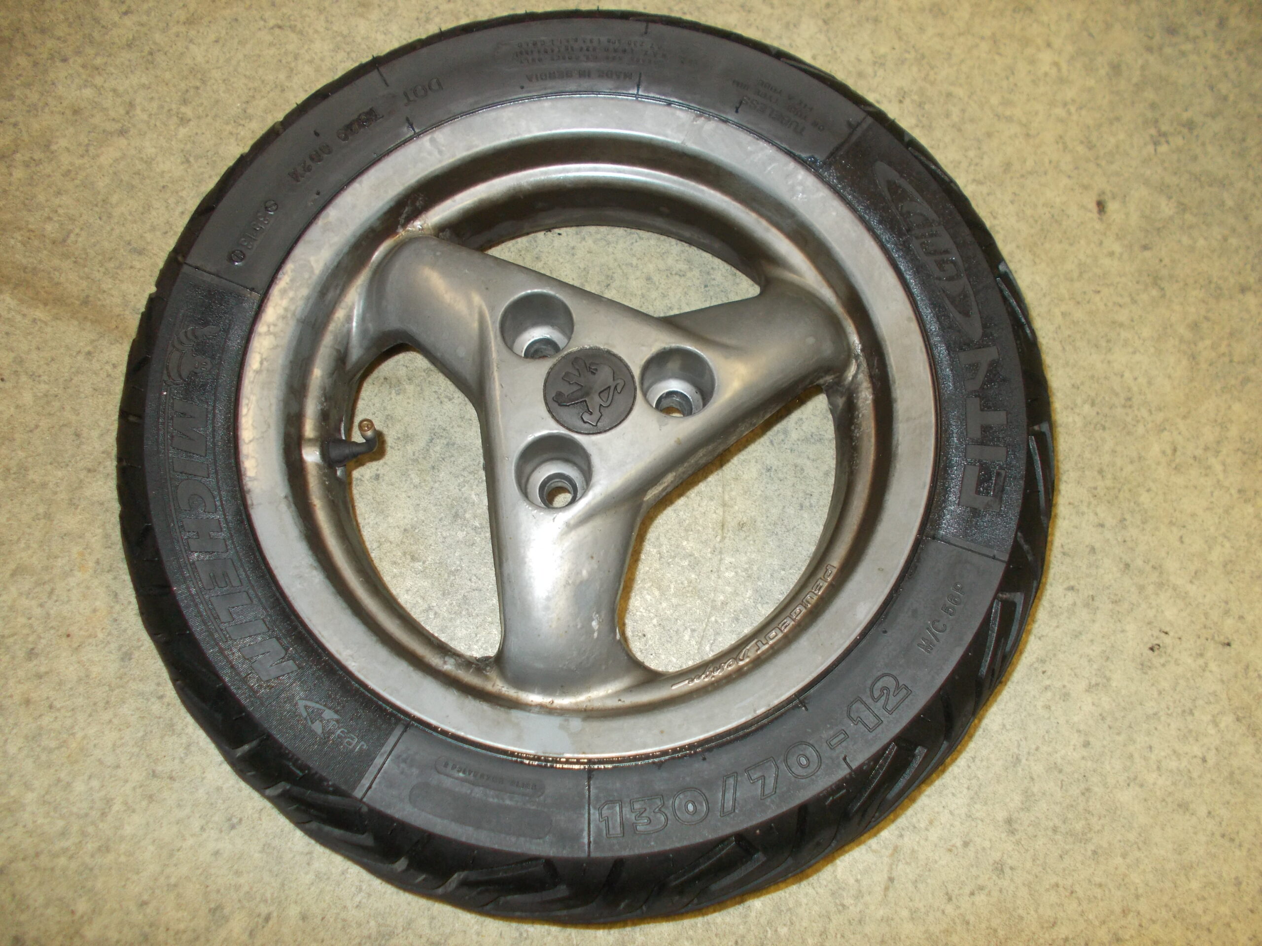 DSCN9777