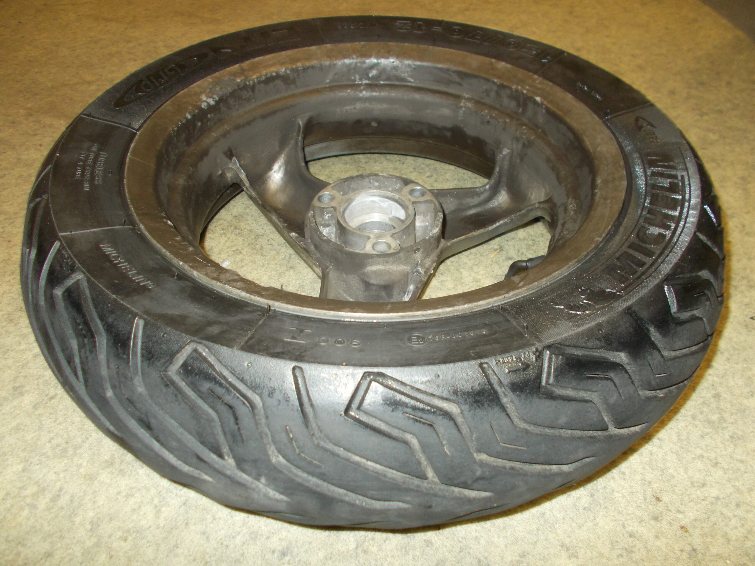 DSCN9782