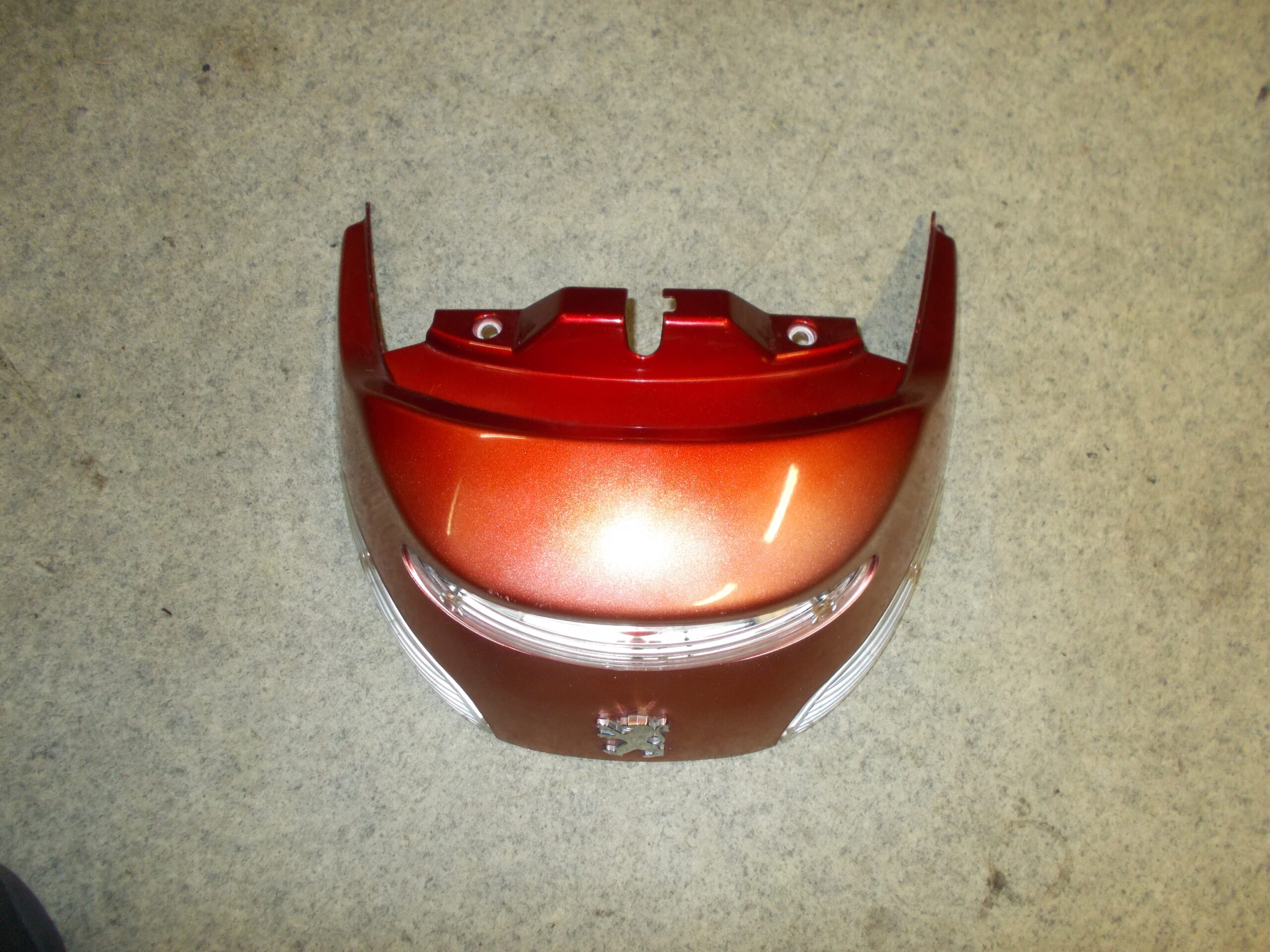 DSCN9874
