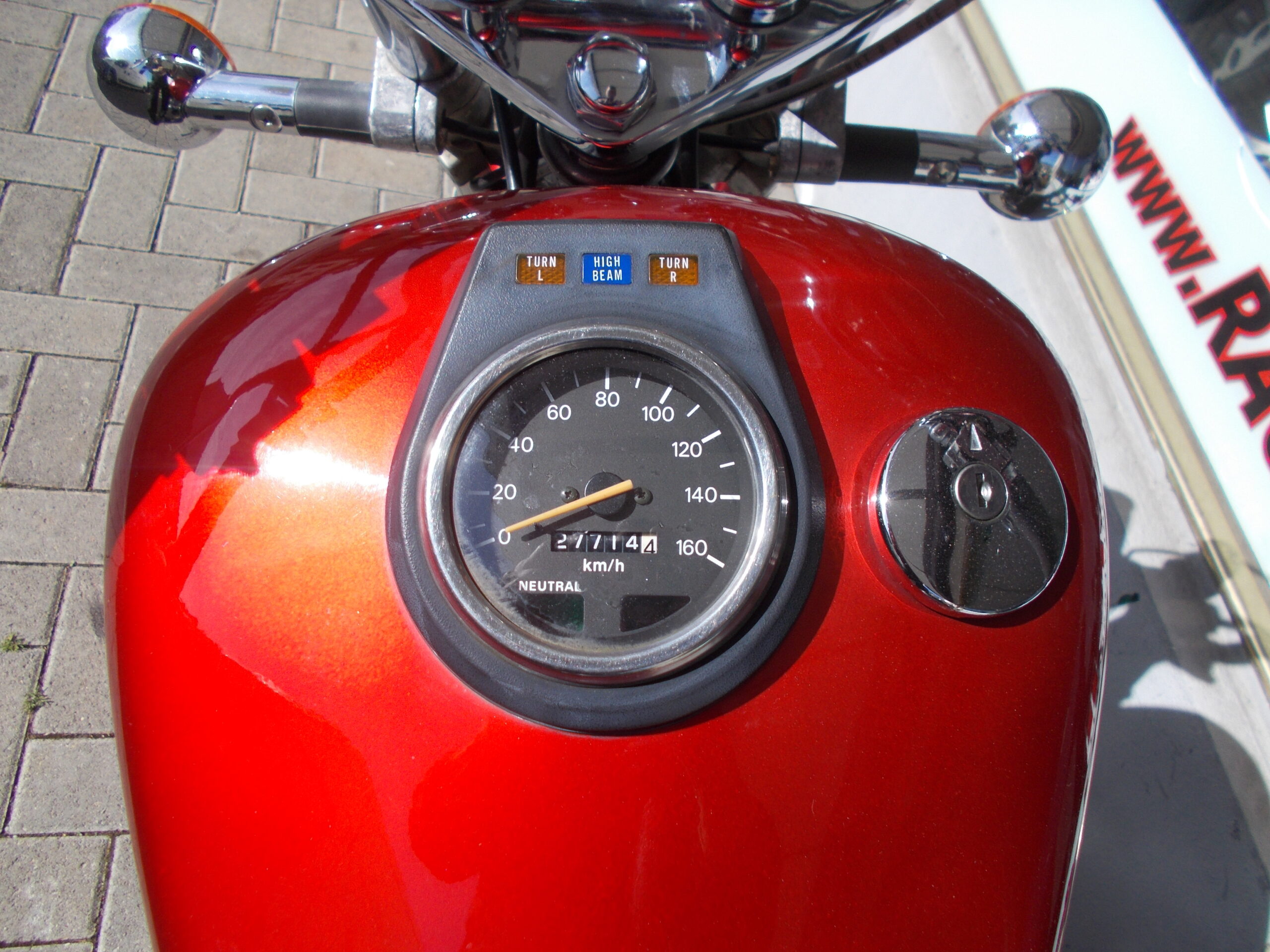 DSCN9910