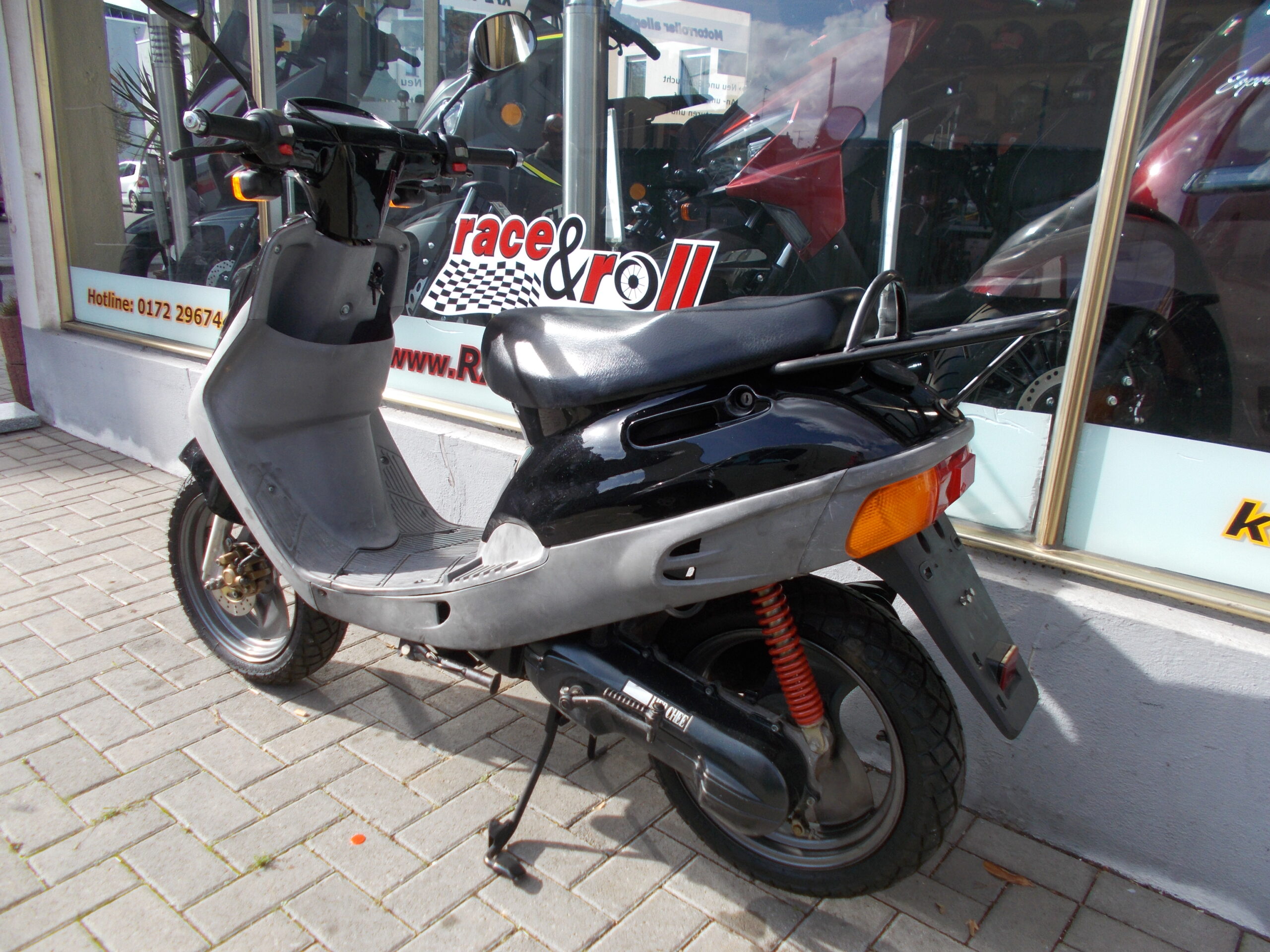 DSCN9939