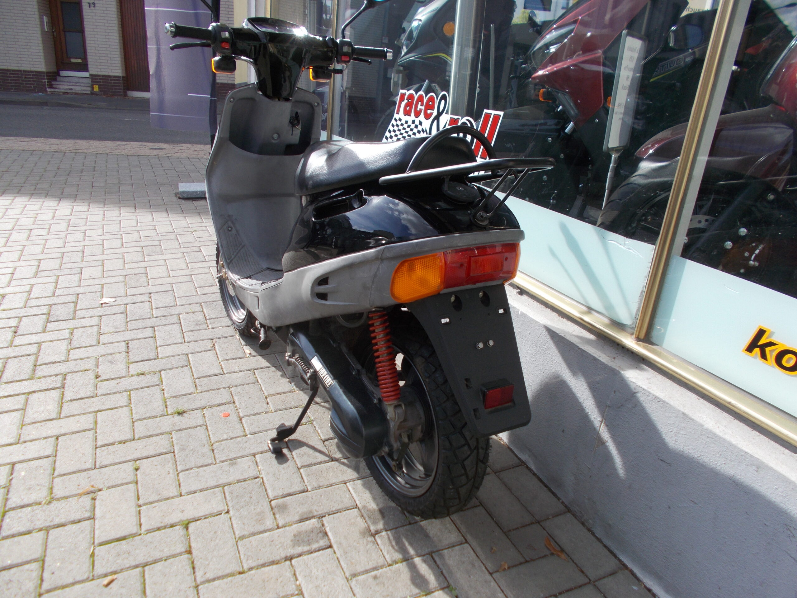 DSCN9941