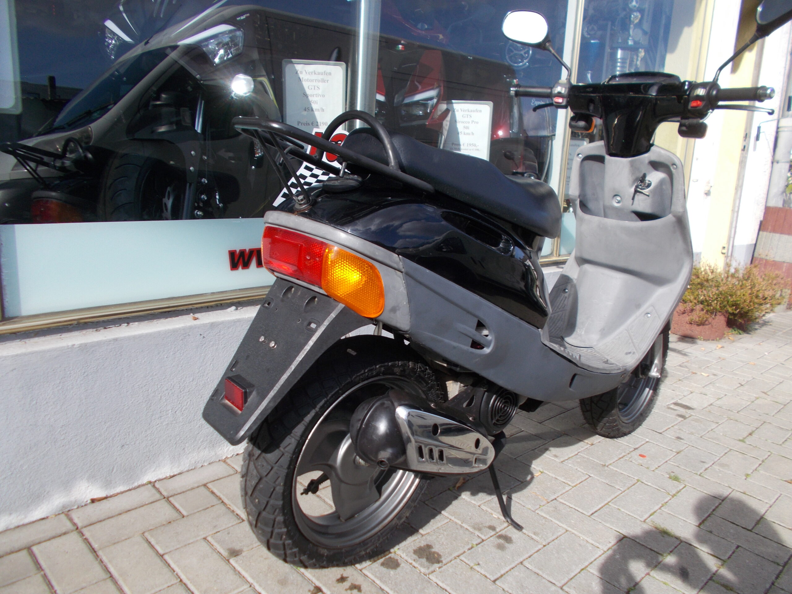 DSCN9945