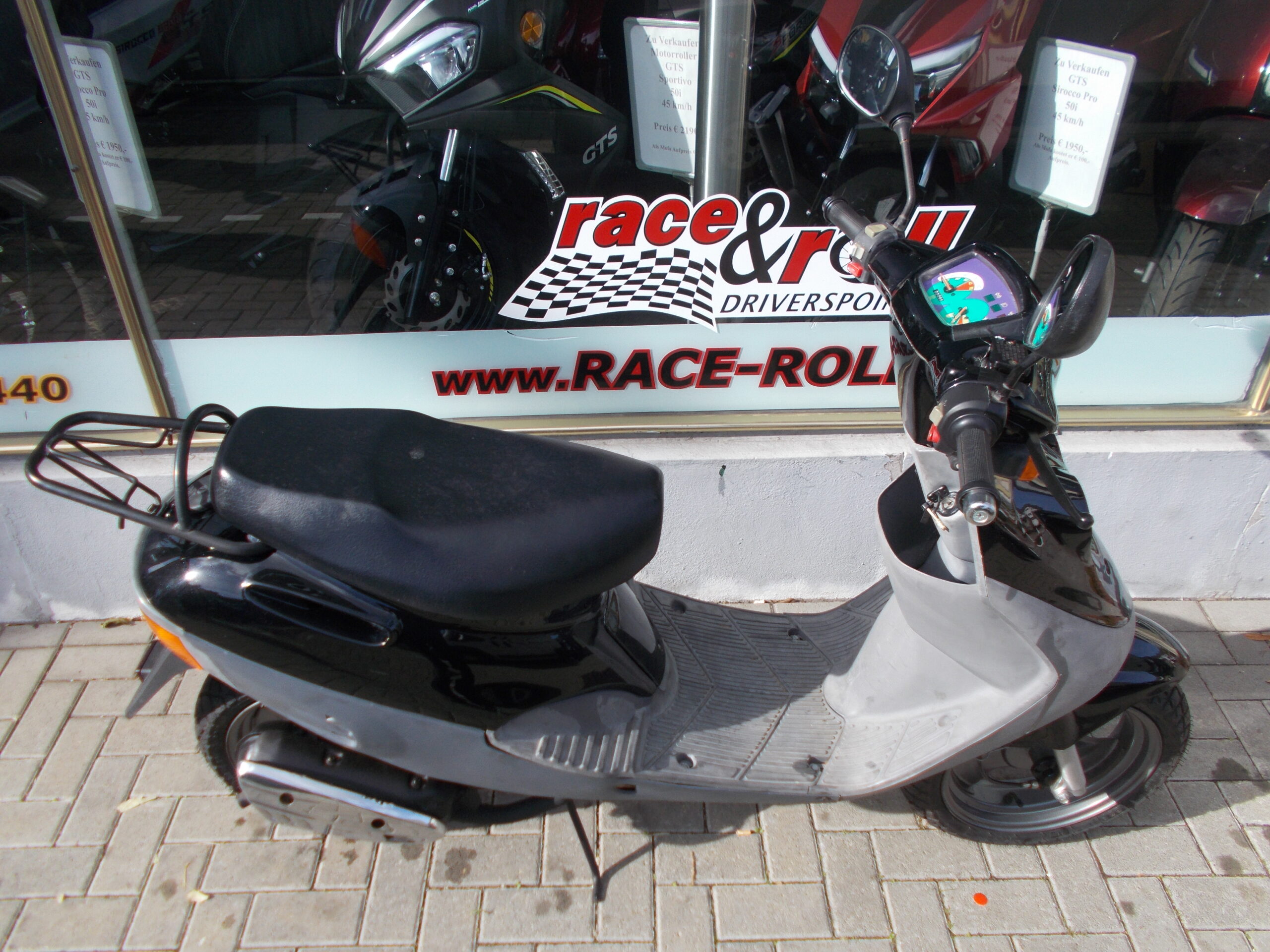 DSCN9947