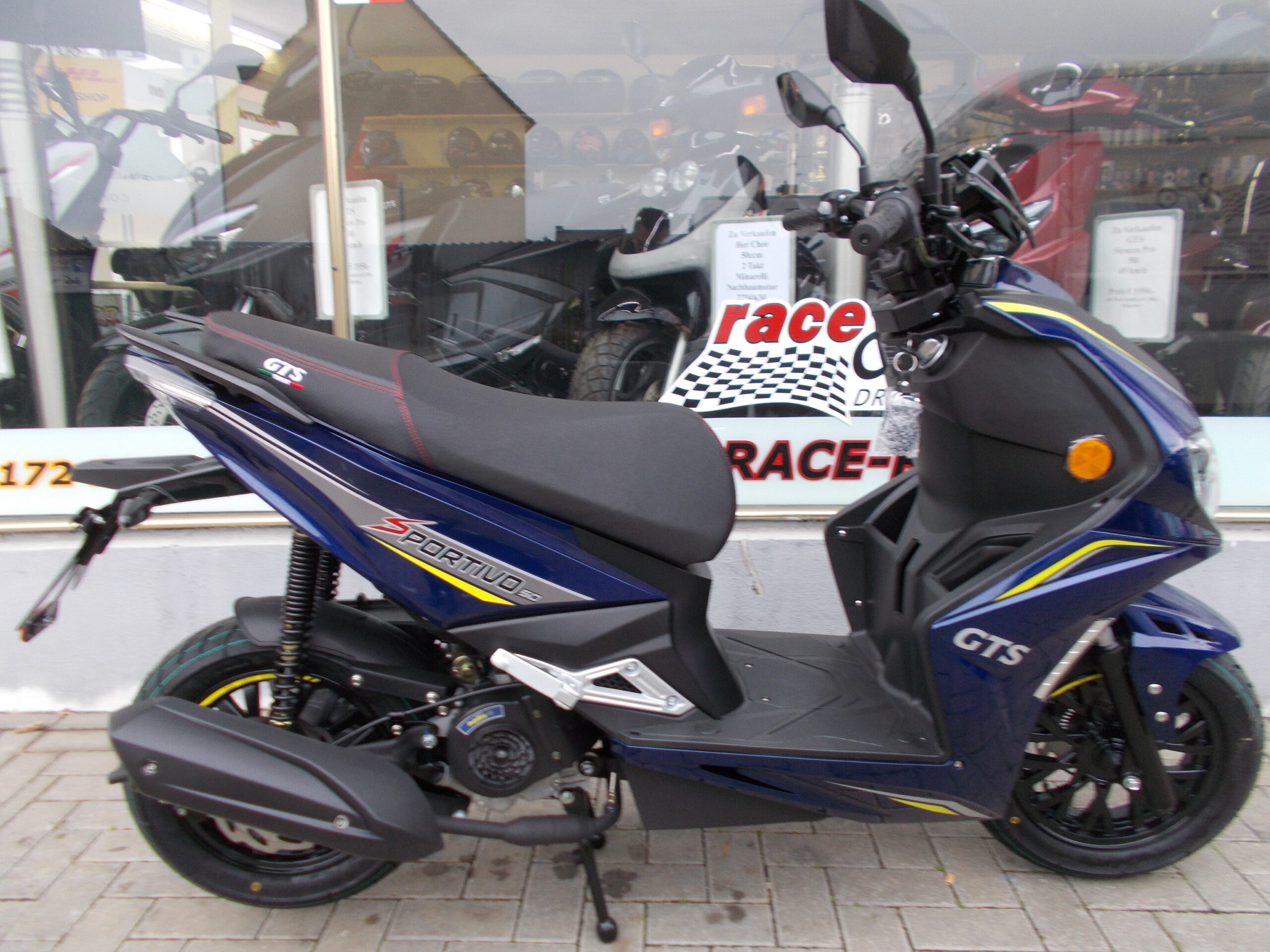 DSCN9960