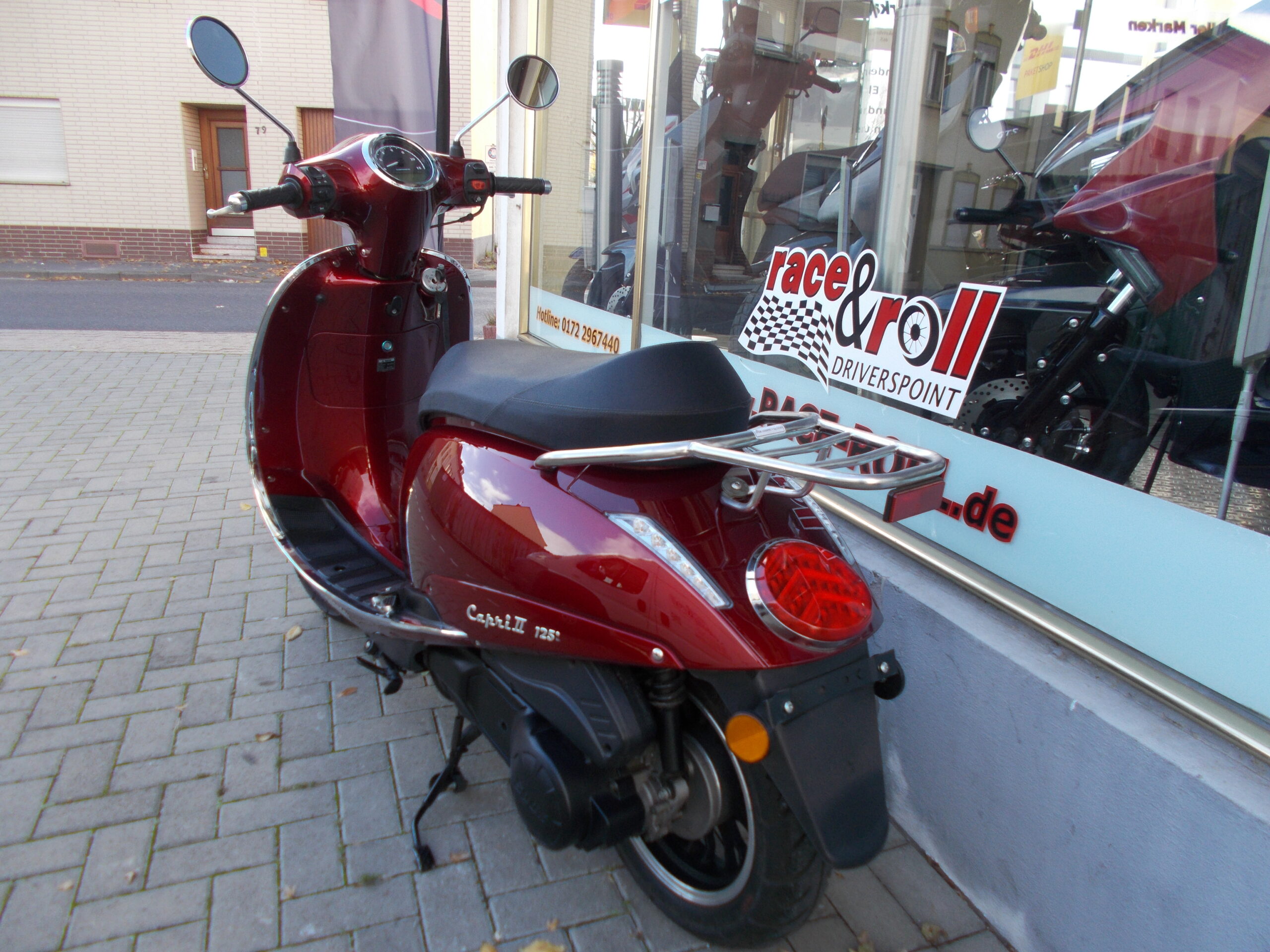 DSCN9968