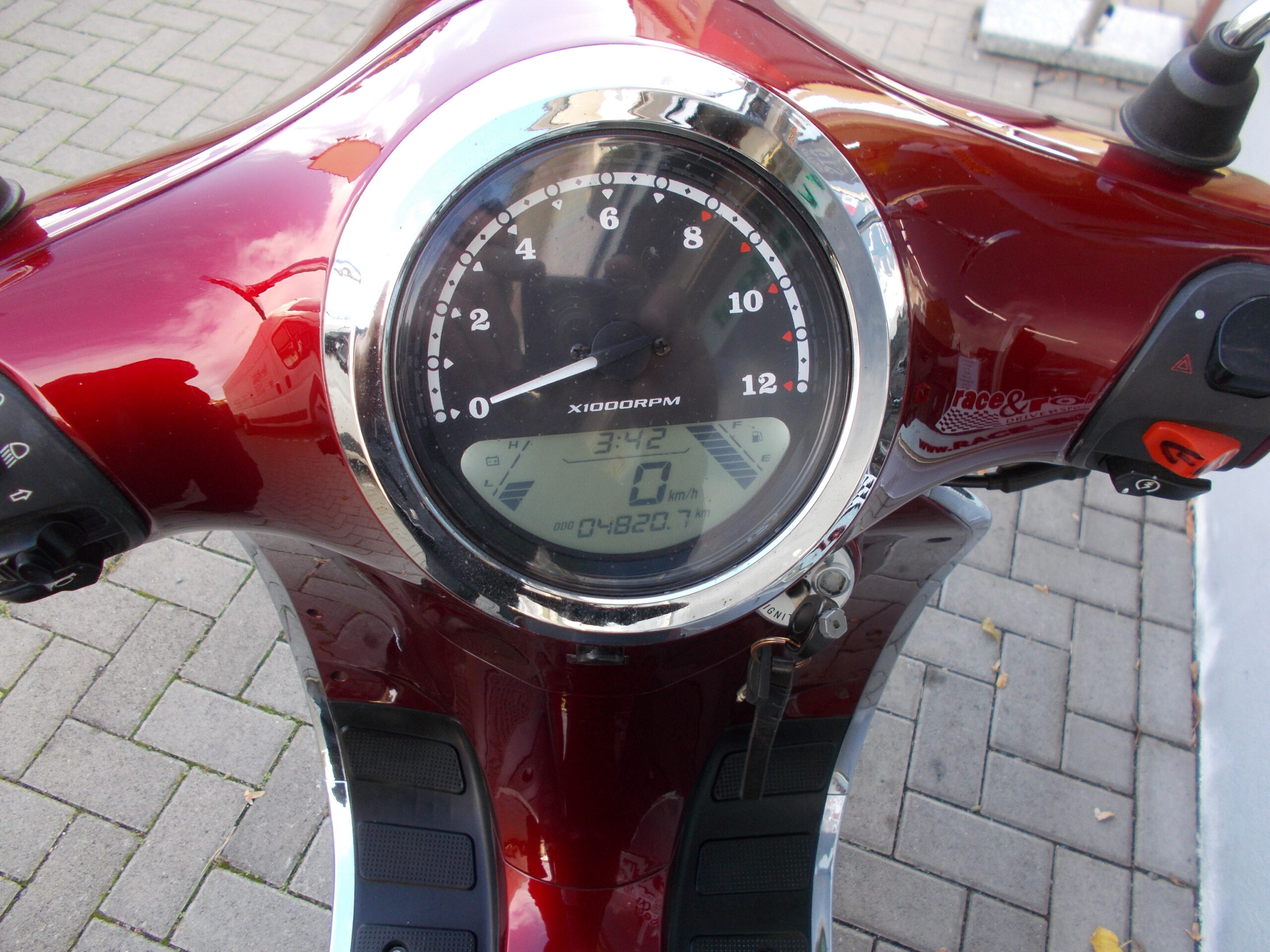 DSCN9969